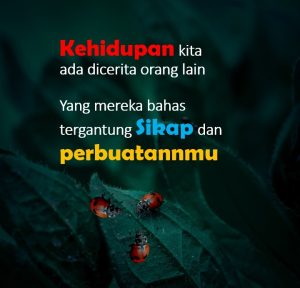 Read more about the article Kumpulan Quotes