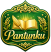 Pantun Menarik Menghibur